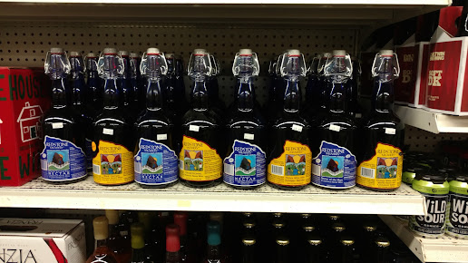 Photo Blue Max Liquors - 9