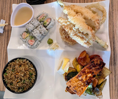 Photo Blufish - 10