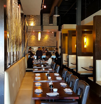 Photo Blufish - 12