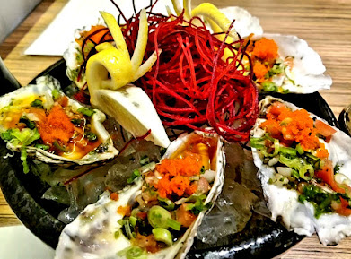 Photo Blufish - 15