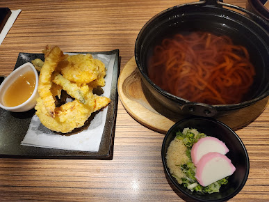 Photo Blufish - 17