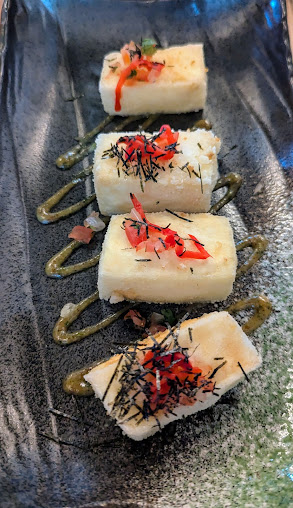 Photo Blufish - 19