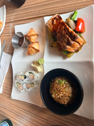 Photo Blufish - 2