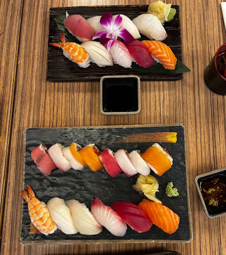 Photo Blufish - 4