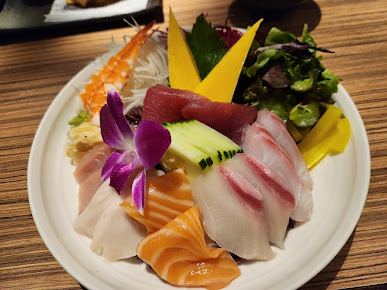 Photo Blufish - 6