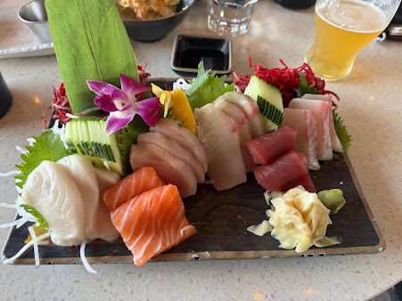 Photo Blufish - 9