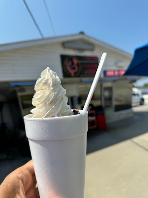 Photo Bo Macs Drive Inn - 4