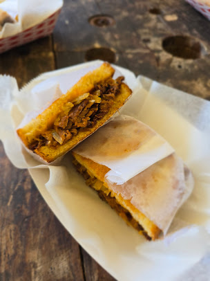Photo Bob-B-Q's - 10