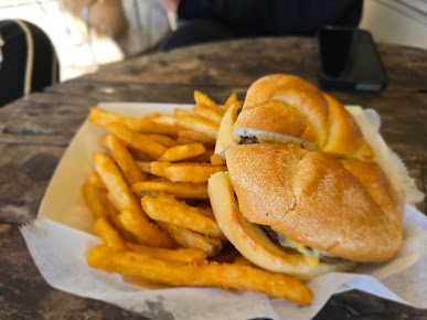Photo Bob-B-Q's - 11