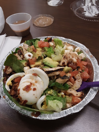 Photo Bob-B-Q's - 14