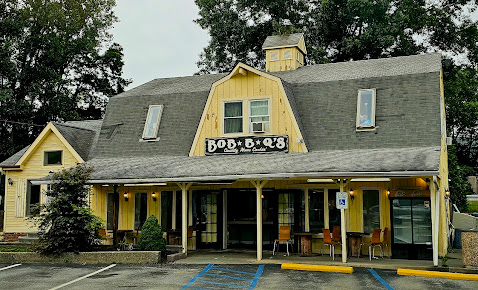 Photo Bob-B-Q's - 15