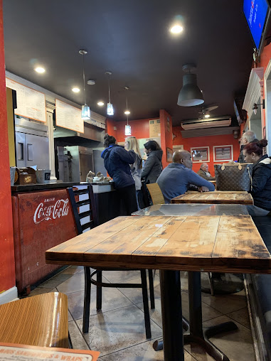 Photo Bob-B-Q's - 17