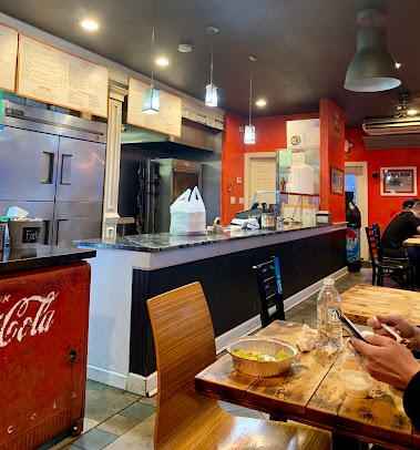 Photo Bob-B-Q's - 2