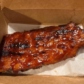 Photo Bob-B-Q's - 5