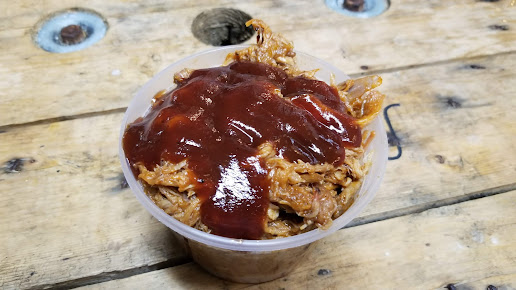 Photo Bob-B-Q's - 6
