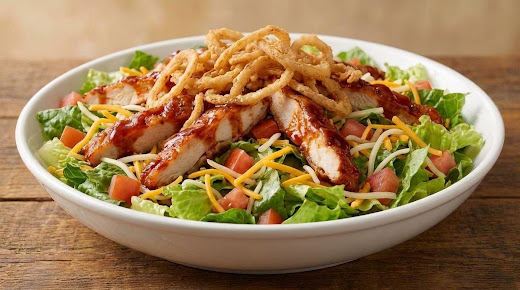 Photo Bob-B-Q's - 7