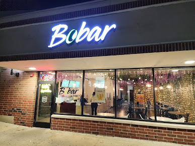 Photo Bobar Grove Village - 14