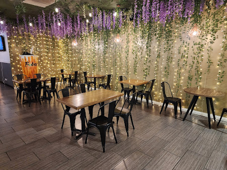 Photo Bobar Grove Village - 4