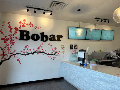 Photo Bobar Grove Village - 8