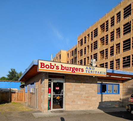 Photo Bobs Burgers - 0