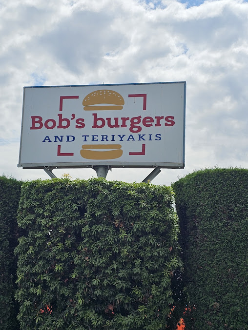 Photo Bobs Burgers - 12