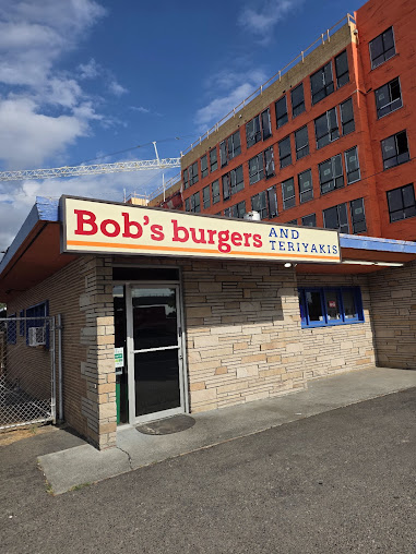 Photo Bobs Burgers - 19