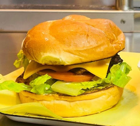 Photo Bobs Burgers - 3