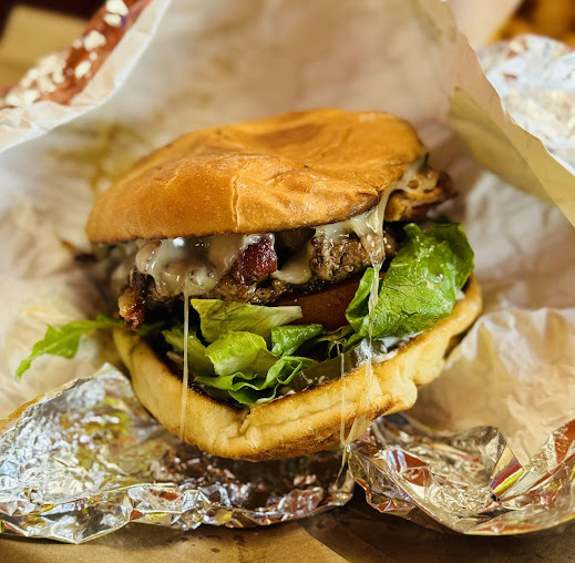 Photo Bobs Burgers - 5