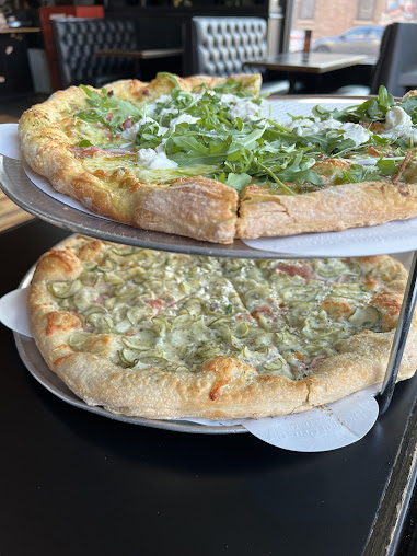 Photo Bob’s Pizza - 12