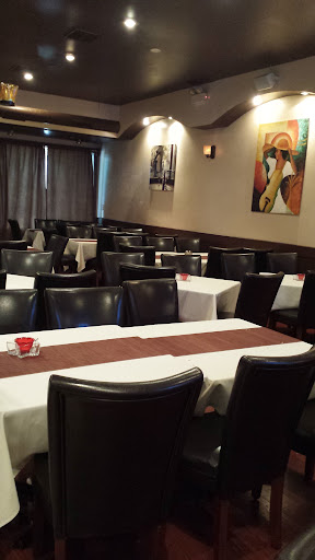 Photo Boem Restaurant - 11