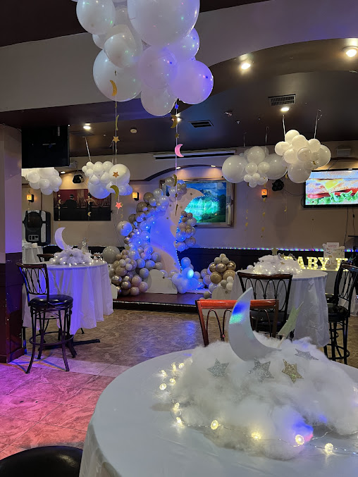 Photo Boem Restaurant - 5