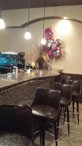 Photo Boem Restaurant - 9