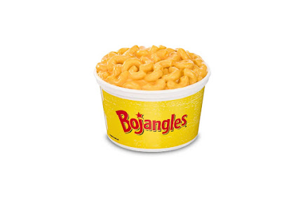 Photo Bojangles Tucker - 4