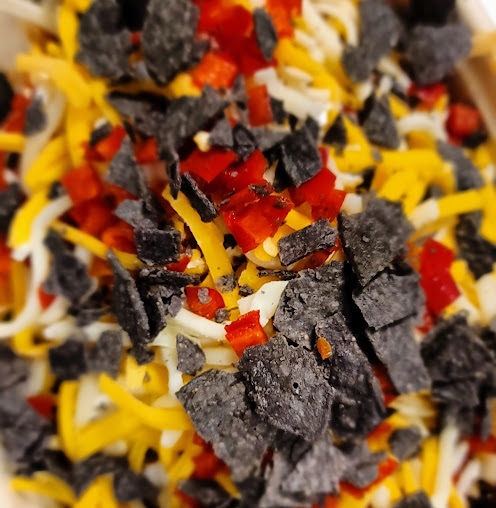 Photo Bomb Burritos Bowls - 16