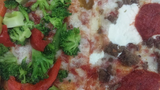 Photo Bona Pizza - 15