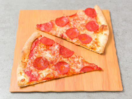 Photo Bona Pizza - 2