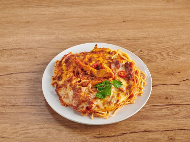 Photo Bona Pizza - 5