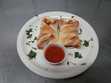 Photo Bona Pizza - 7