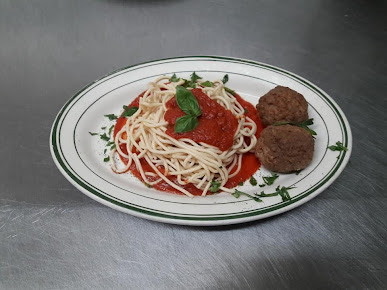 Photo Bona Pizza - 9
