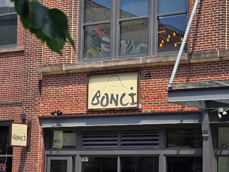 Photo Bonci Pizzeria - 3