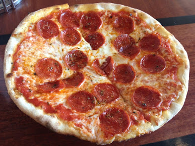 Photo Bongiorno's Cucina Italiana & Pizzeria - 1