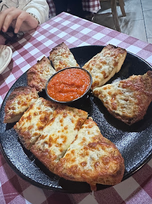 Photo Bongiorno's Cucina Italiana & Pizzeria - 10