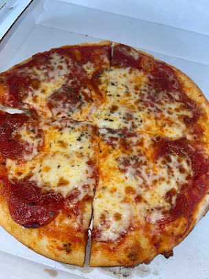 Photo Bongiorno's Cucina Italiana & Pizzeria - 15