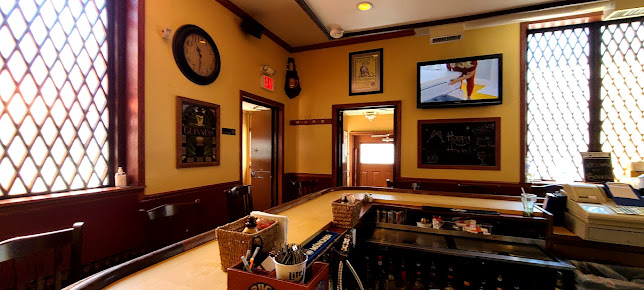 Photo Bonners Irish Pub - 11