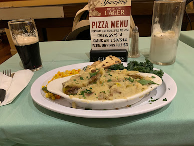 Photo Bonners Irish Pub - 18