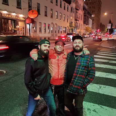 Photo Bonners Irish Pub - 9