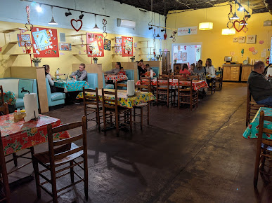Photo Boomerang Pizza Kitchen - 18