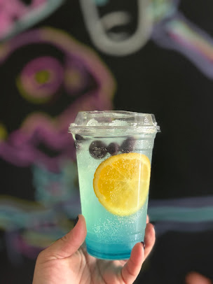 Photo Botanitas Coffee & Snack Bar - 13