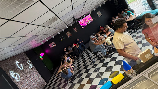 Photo Botanitas Coffee & Snack Bar - 2