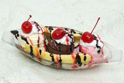 Photo Botanitas Coffee & Snack Bar - 7